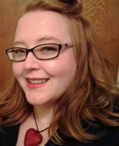 2013-03-07 18.23.26